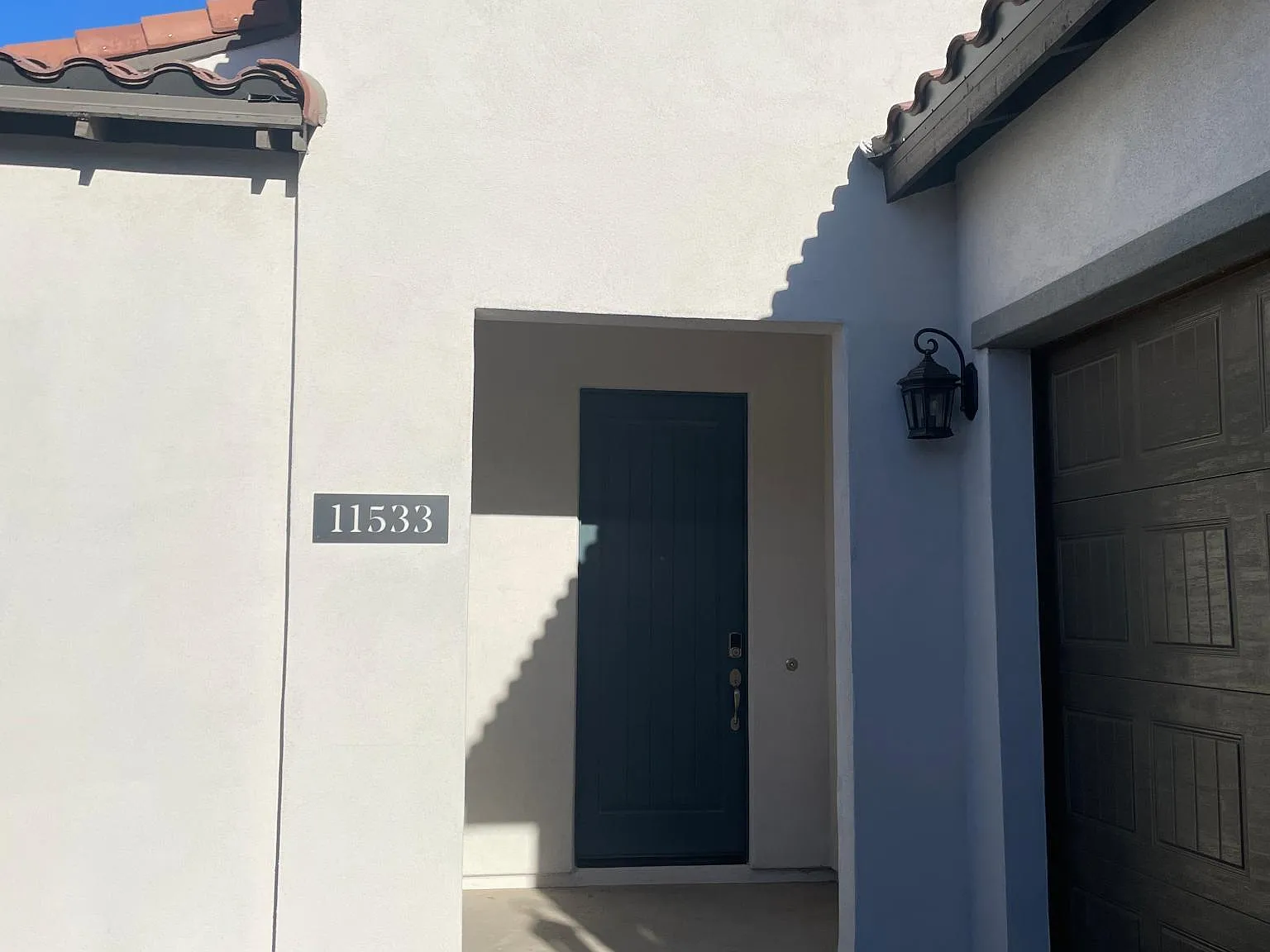 11533 N Luckenbach St — Photo 2