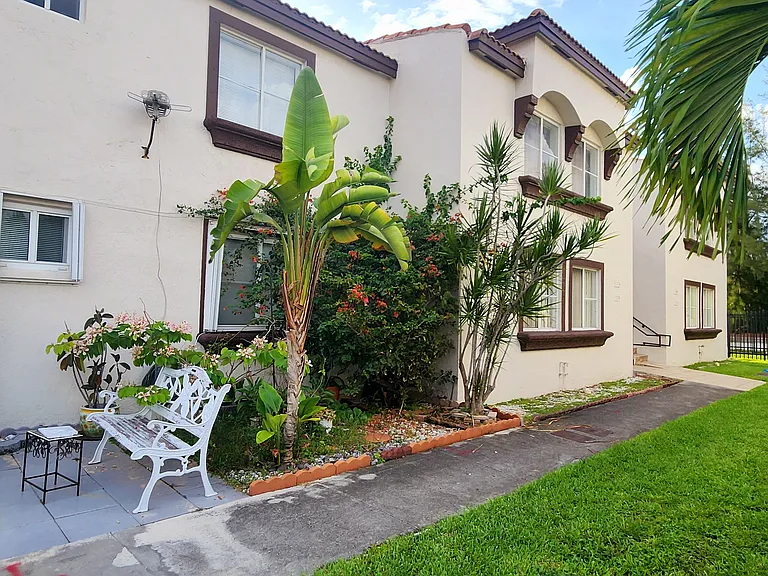 1180 NW 125th Path — Photo 42