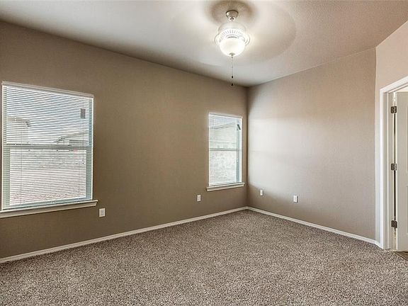 5th image of 7252 Turtle Creek Ct