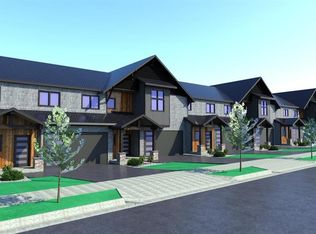 6263-6291 Shiloh Ave, Whitefish, MT 59937