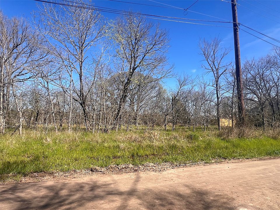 1st image of LOT 60 Harris Blvd