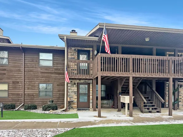 1311 Lauderdale PLACE, Onalaska, WI 54650