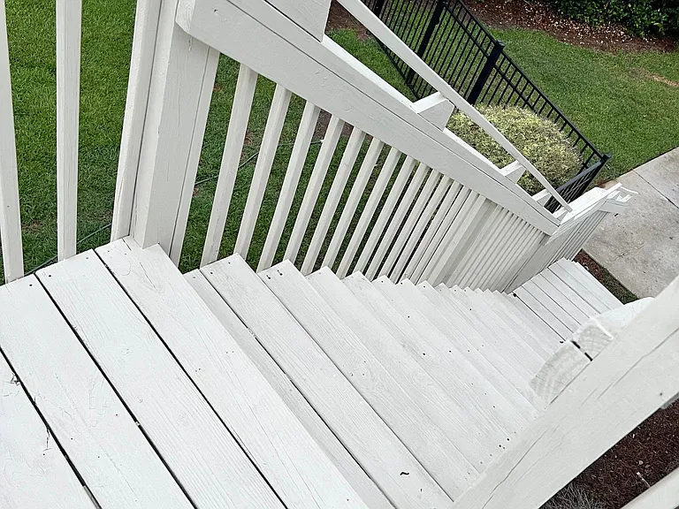 3114 Dunbar Ln #CARRIAGE HOUSE — Photo 3