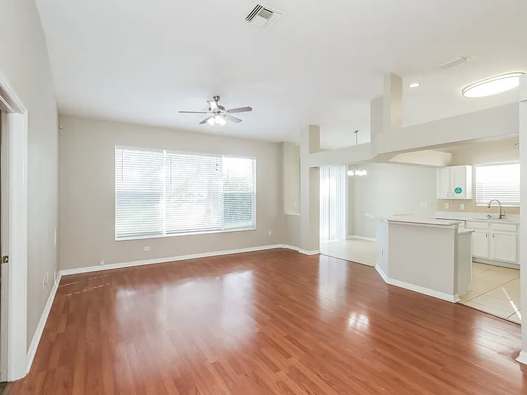 19268 Wood Sage Dr — Photo 4