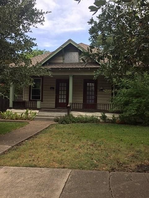 1st image of 620 Mount Auburn Ave Lot 7