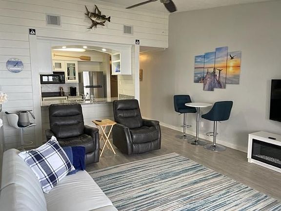 2nd image of 801 River Rd APT 108C