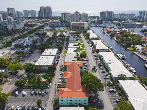 2829 NE 30th Street #301, Fort Lauderdale, FL 33306