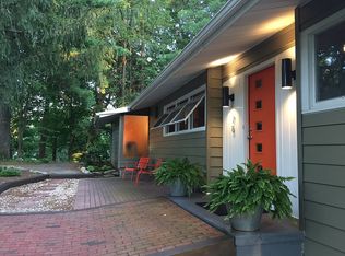 78 Beechwood Ave, Poughkeepsie, NY 12603