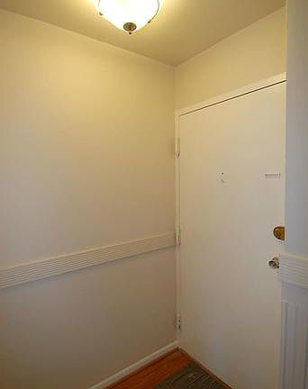 4th image of 3324 Woodburn Village Dr APT 22