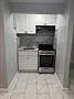 40 Fisk St #G1 — Photo 5