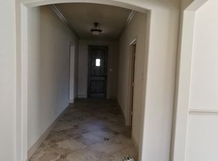 925 Lake Meadow Ln, Little Elm, TX 75068