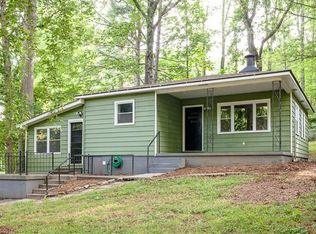 3654 Sweeten Creek Rd, Arden, NC 28704