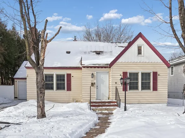 811 15th Ave S, Saint Cloud, MN 56301