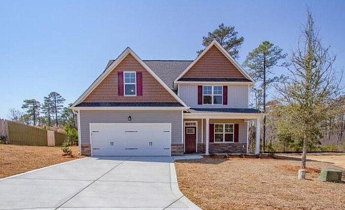 425 Sedgemoor Rd, Fayetteville, NC 28311 | Zillow