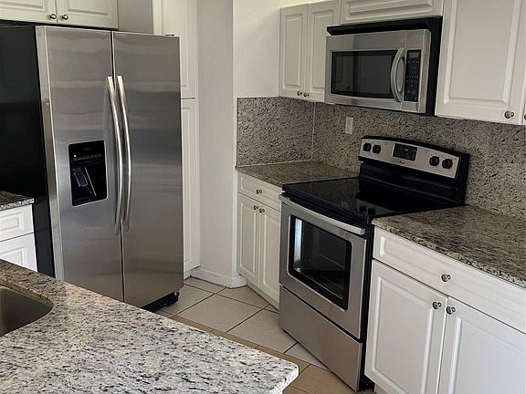 3rd image of 8117 Severn Dr APT C