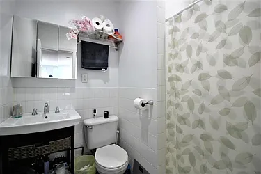Rented by Bold New York