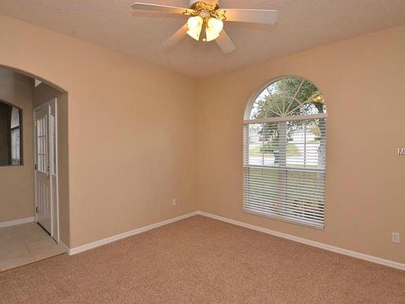 2nd image of 2635 Ledgemont Ct