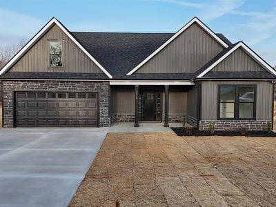 7018 Backwater Trl, Chesnee, SC, 29323