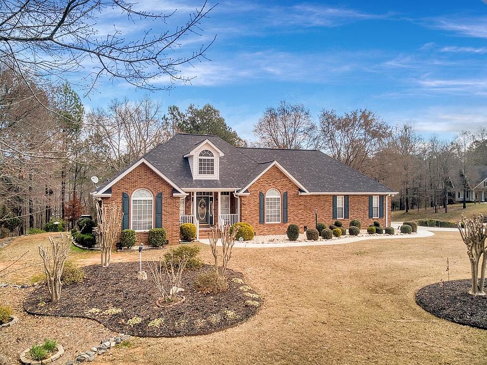 200 Ferry Cove Rd, Greenwood, SC 29649 Zillow