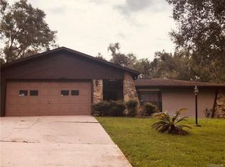 5822 E Slate St, Inverness, FL 34452