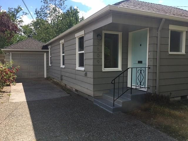 1st image of 3609 E Evergreen Blvd