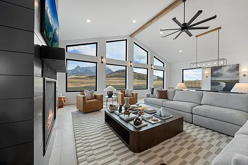 241 Hayden View Trl #ID1490397P Photo 1