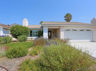 7744 Embry Ct, San Diego, CA 92126