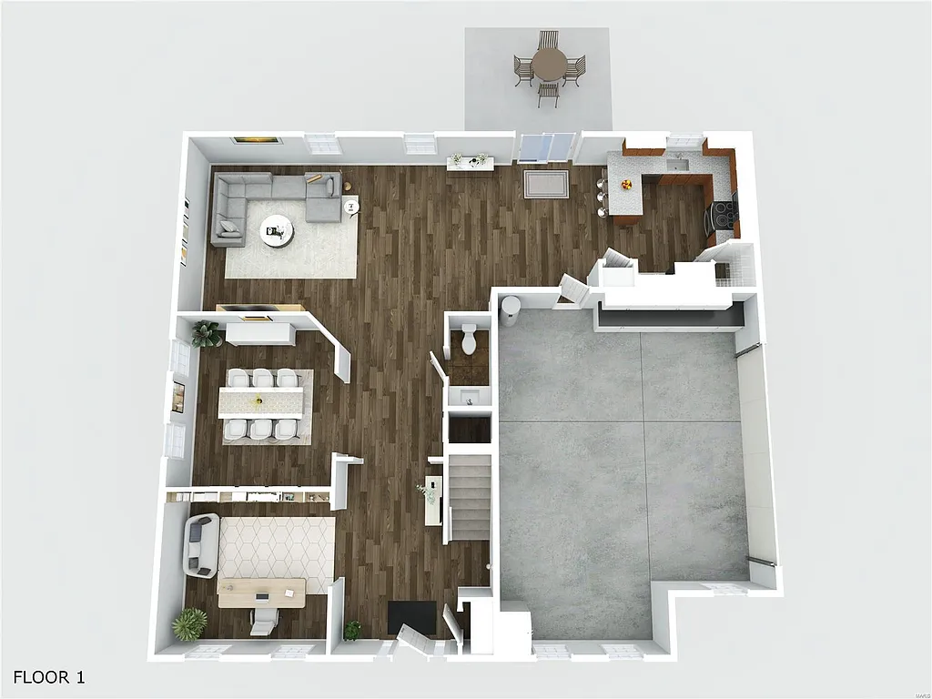 Property photo 5