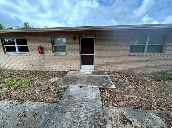 140 Avenue W NW, Winter Haven, FL