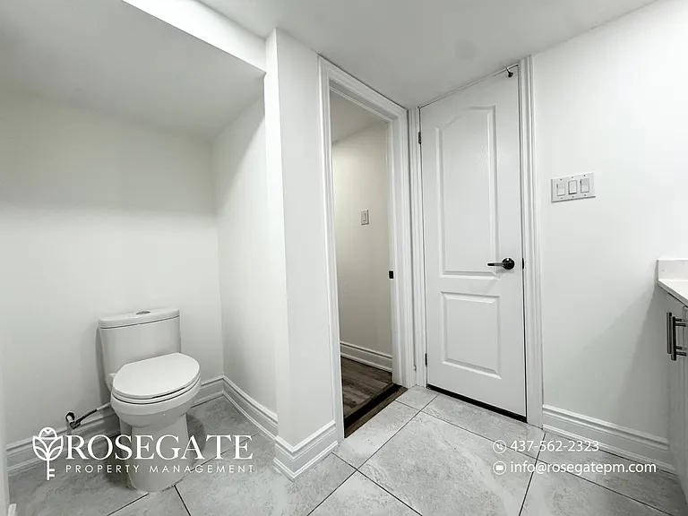 16 Bucksaw St #2 — Photo 11