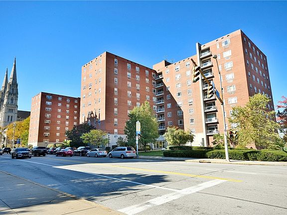 2nd image of 4625 5th Ave APT 202