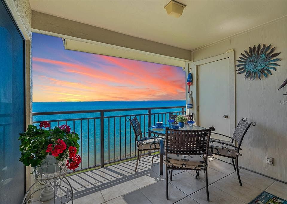 1st image of 6372 PALMA DEL MAR BOULEVARD S #305