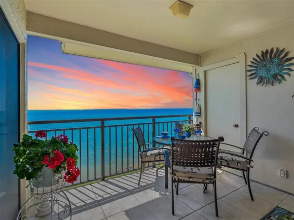 6372 Palma Del Mar Blvd S APT 305, Saint Petersburg, FL 33715