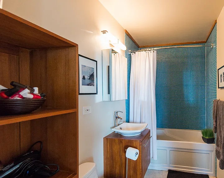 2 E Erie St #2906 — Photo 10