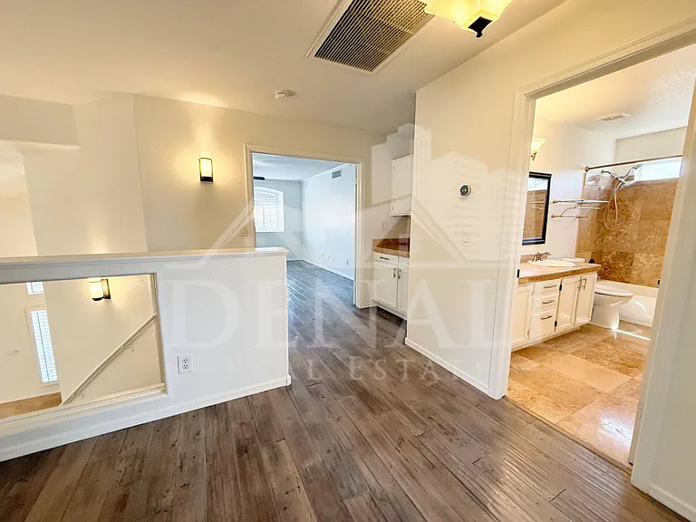 4737 E Michigan Ave — Photo 26