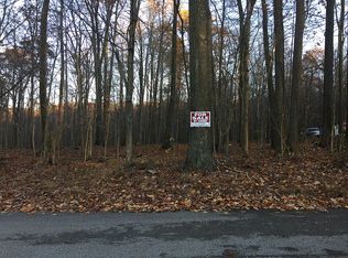 Mountainview Rd, Acme, PA 15610