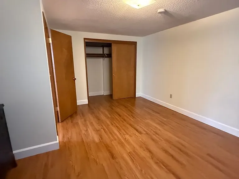 3331 NE 144th Ave #A — Photo 18