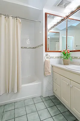 Sold by Corcoran | media 33