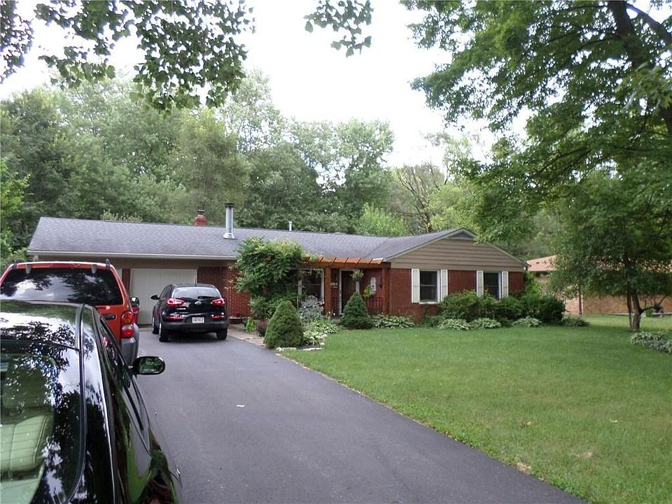 1st image of 1031 Oakwood Trl