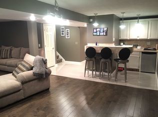 13011 E 211th St, Peculiar, MO 64078