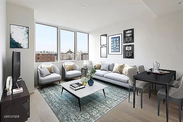1st image of 1399 Park Ave APT 14B