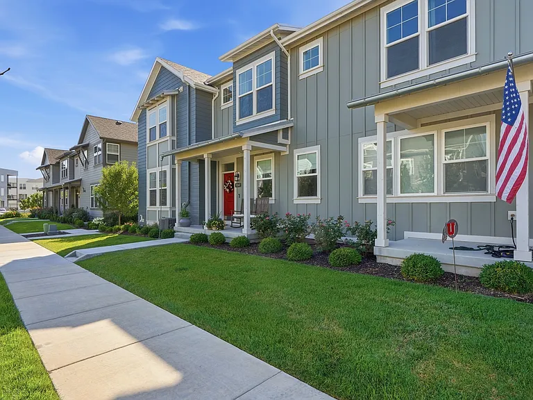 5347 W Canary Grass Way — Photo 3