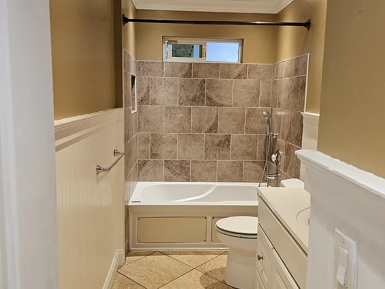15 Alta Loma Dr — Photo 10