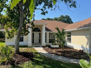 501 Concha Dr, Sebastian, FL 32958