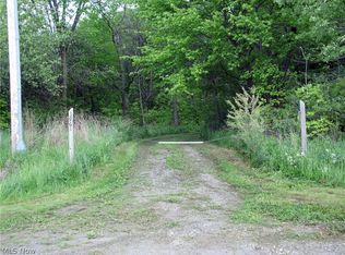 3961 Mann Rd, Andover, OH 44003