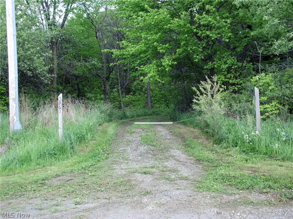3961 Mann Rd, Andover, OH 44003