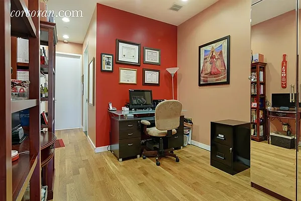 Sold by Corcoran | media 4
