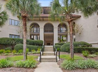 3008 Ocean Winds Dr #3008, Johns Island, SC 29455