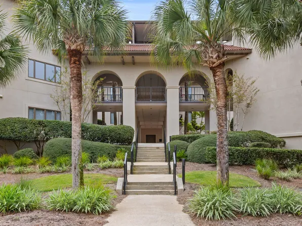 3008 Ocean Winds Dr #3008, Johns Island, SC 29455