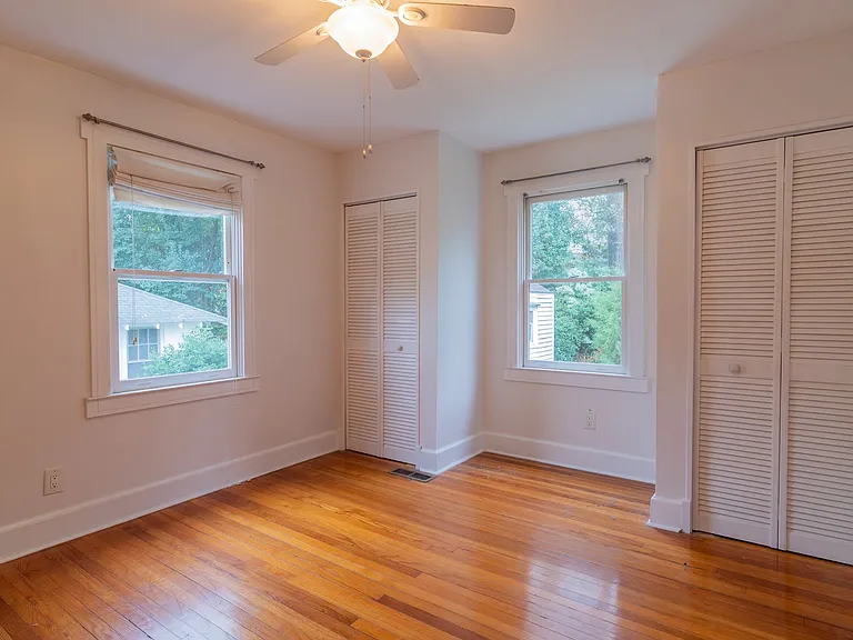 1708 Richard St — Photo 23
